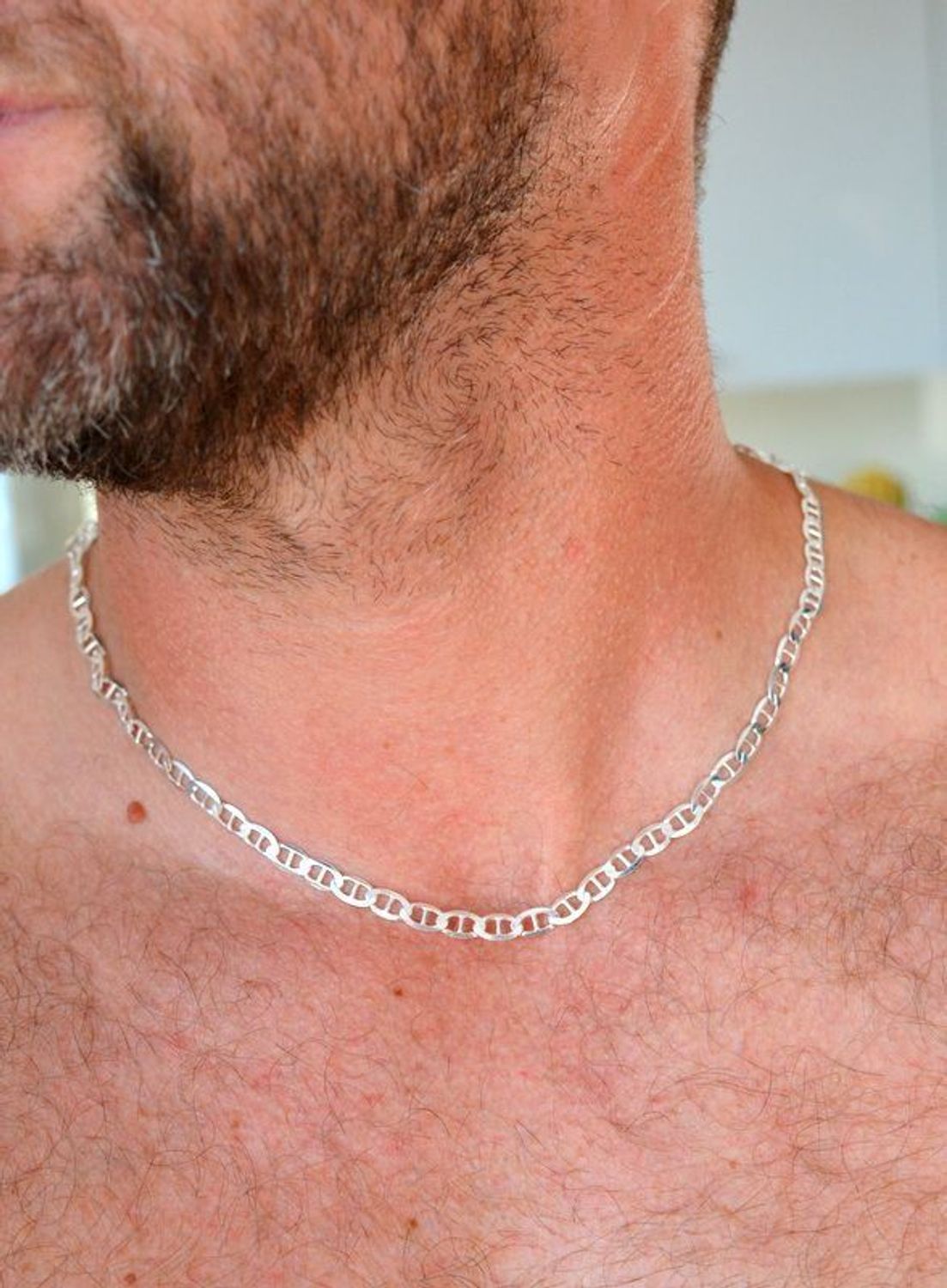 Srebrny łańcuszek 925 o splocie gucci 5,2 mm DIA-LAN-11512-120-925 5,2mm (2).jpg